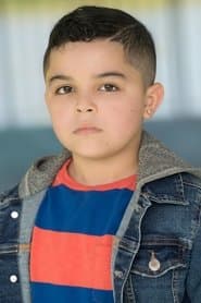 Derrick Delgado profile photo