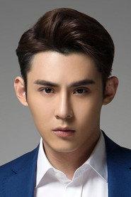 Andy Chen profile photo
