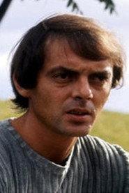 Arild Kristo profile photo