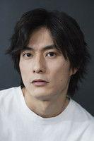 Ken Shonozaki profile photo