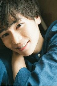 Sho Nishigaki profile photo