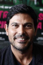 Francisco Gattorno profile photo