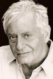 Louis Negin profile photo
