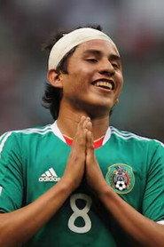 Julio Gómez profile photo