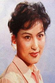 Yuqin Gu profile photo