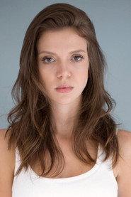 Larissa Ferrara profile photo