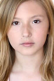 Keira Rose Dahm profile photo