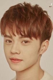 Chen Tao profile photo