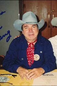 Dale Berry profile photo