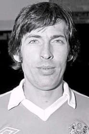 Kazimierz Deyna profile photo