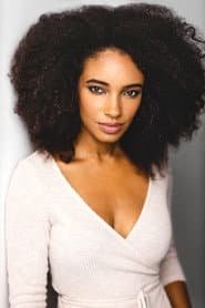 Jessica Thomas profile photo