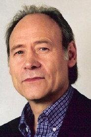 Jean Lespert profile photo
