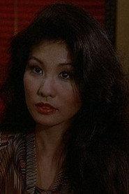 Susie Elene profile photo