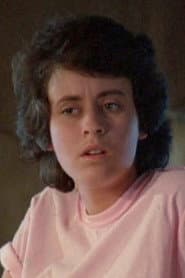 Laurie Schwartz profile photo