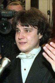 Alexei Sultanov profile photo