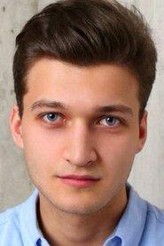 Nail Abdrakhmanov profile photo