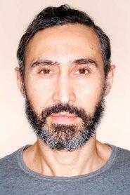 Umit Ulgen profile photo