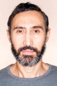 Umit Ulgen profile photo