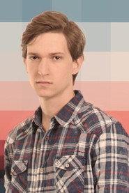 Oneg Efron profile photo