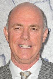 Michael Gaston profile photo