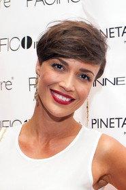 Roberta Giarrusso profile photo