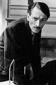 Jean Bellanger profile photo