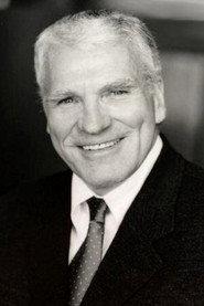 Roger Allford profile photo