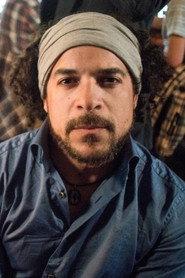 Cory Bowles profile photo