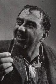 Stefan Bartik profile photo