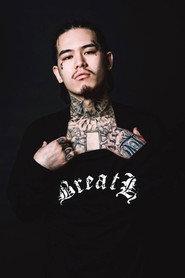 YZERR profile photo