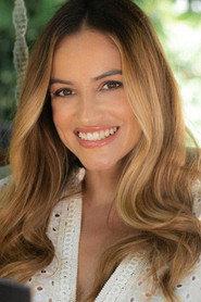 Joana Alvarenga profile photo