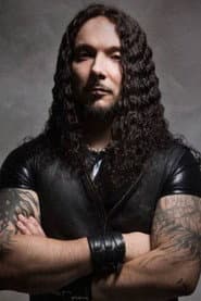 Jan Axel "Hellhammer" Blomberg profile photo