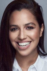 Maha Boukhari profile photo