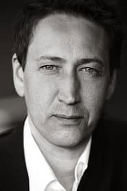 Mario Irrek profile photo
