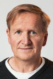 Matthew Cottle profile photo