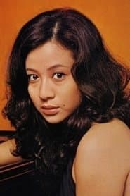 Reiko Ike profile photo