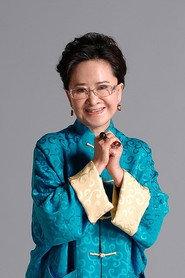 Angie Tang profile photo