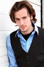 Matt McGrath profile photo