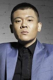 Jiang Yisheng profile photo