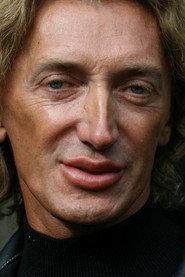 Valeri Mikhailovsky profile photo
