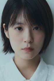 Lee In-young profile photo