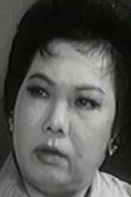 Fung Wai-Man profile photo