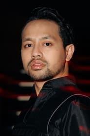 Bukie B. Mansyur profile photo