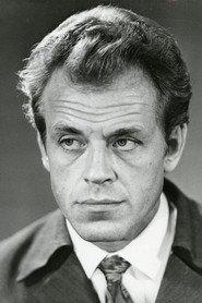 Leonhard Merzin profile photo