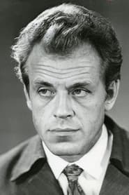 Leonhard Merzin profile photo