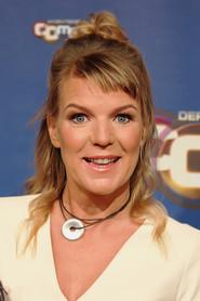 Mirja Boes profile photo