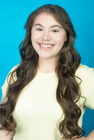 Ana Sofia Ferrer profile photo
