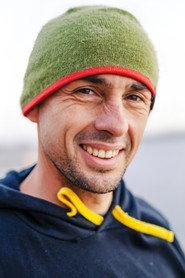 Marzio Nardi profile photo
