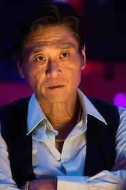 King Jieh-wen profile photo