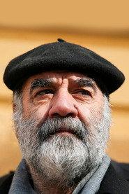 Hasan Joveireh profile photo